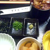 冨士屋本店 - 