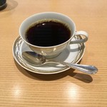 弁慶 - コーヒー