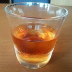 中華麺食堂 かなみ屋 女池上山店 - 