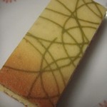 御菓子司 小田弘月堂 - 