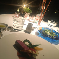 ちゅらぬうじ - 