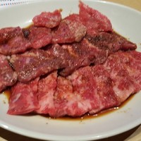 神楽坂焼肉 Kintan - 