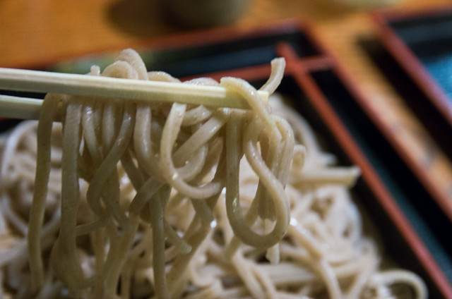 喜平 - 会津若松（居酒屋）の写真
