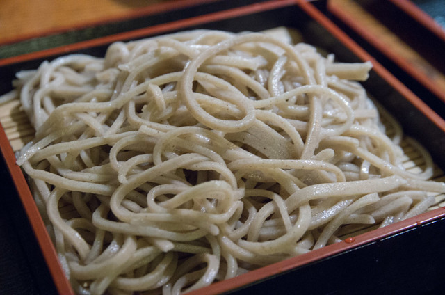 喜平 - 会津若松（居酒屋）の写真