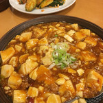 台湾料理 昇龍 - 