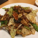 台湾料理 昇龍 - 