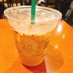 タリーズコーヒー - 