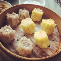 個室中華 頤和園 京橋店 - 