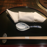 焼肉エクセレント 銀座店 - 