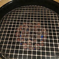 焼肉エクセレント 銀座店 - 
