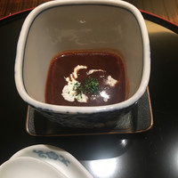 焼肉エクセレント 銀座店 - 