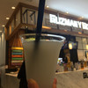 Guzman y Gomez FOOD&TIME ISETAN アトレ品川店