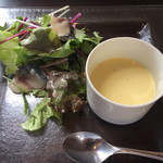 エヌイッシン - 