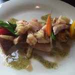 エヌイッシン - 