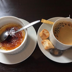 エヌイッシン - 