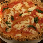 PIZZERIA FAMIGLIA - 