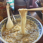 中国ラーメン揚州商人 - 