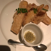 シノワ 渋谷店 - 