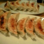 ７福神 - さくら餃子