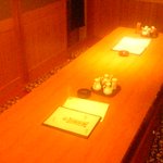 鳥ふじ - 
