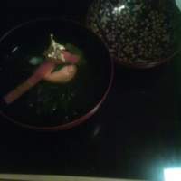 日本料理 喜多丘 - 