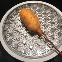 あもん - 