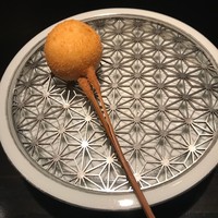 あもん - 