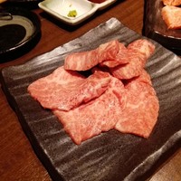 炭火焼肉 ふちおか - 
