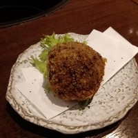 炭火焼肉 ふちおか - 