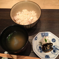 すず木 - 