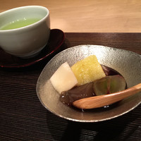 すず木 - 