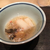すず木 - 