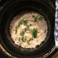 すず木 - 