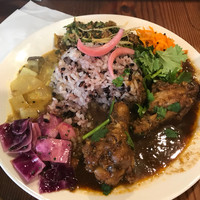 ウルフギャング・ステーキハウス 福岡店 - 