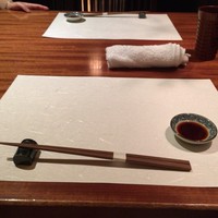 焼鳥YAMATO - 