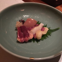焼鳥YAMATO - 