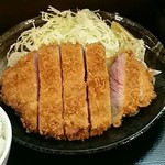 キセキ食堂 - 
