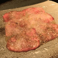 焼肉 十々 西麻布店 - 