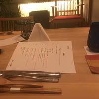 笹組 調整 - 