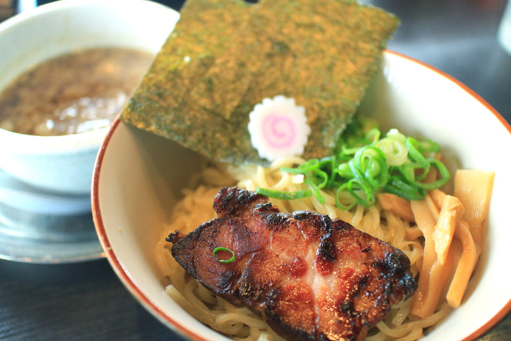ラーメン超とんこつ name=