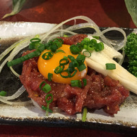 肉の田じま -  肉の田じま -