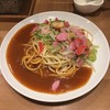 スパゲッティ･ハウス ヨコイ KITTE名古屋店