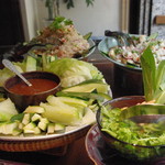 チェディルアン - 