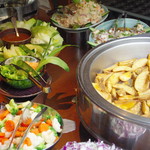 チェディルアン - 