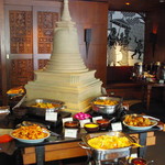 チェディルアン - 