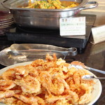 チェディルアン - 