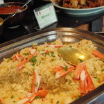 チェディルアン - 