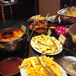 チェディルアン - 