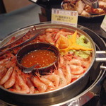 チェディルアン - 