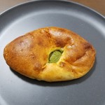 ラ ロッタ ベーカリー - 